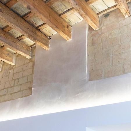 Plateros 48 Apartamento Sanlucar de Barrameda Bagian luar foto