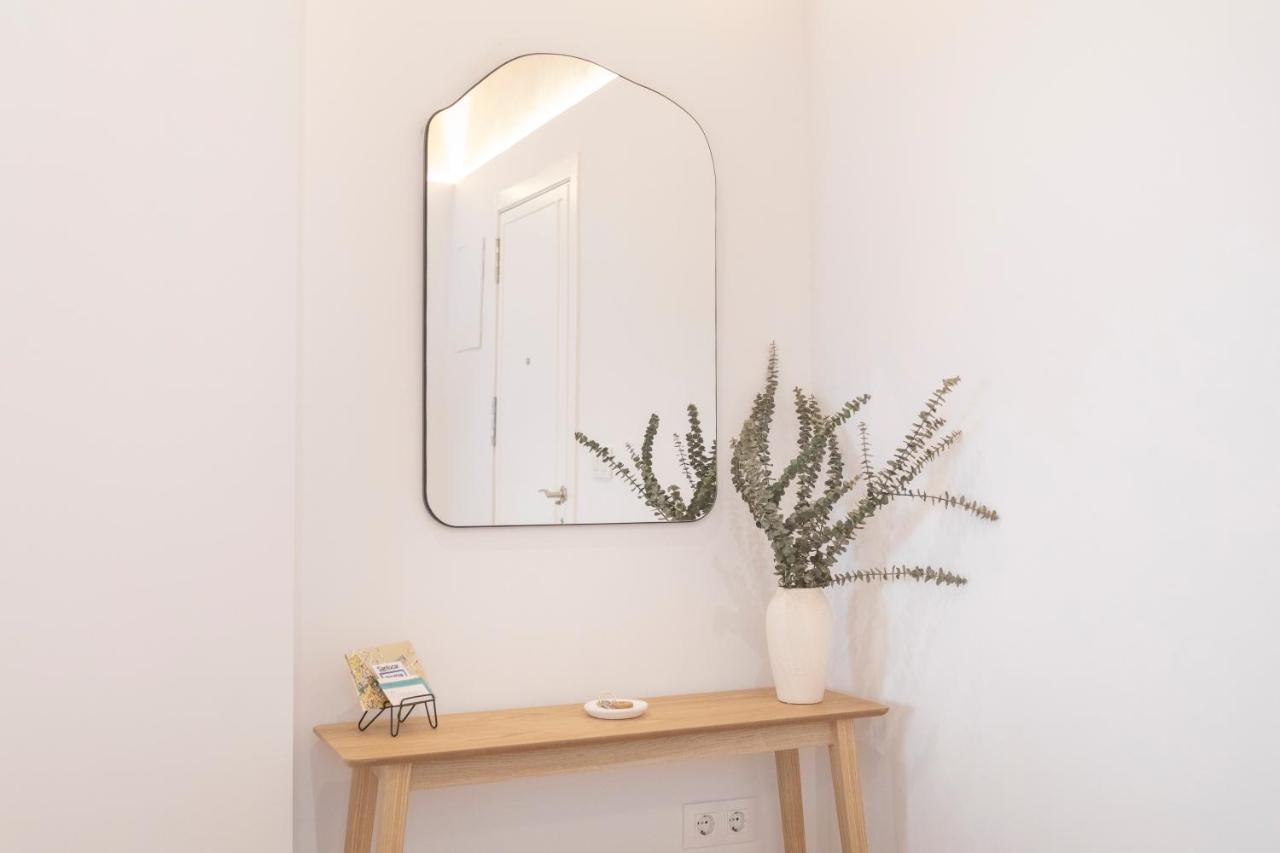 Plateros 48 Apartamento Sanlucar de Barrameda Bagian luar foto