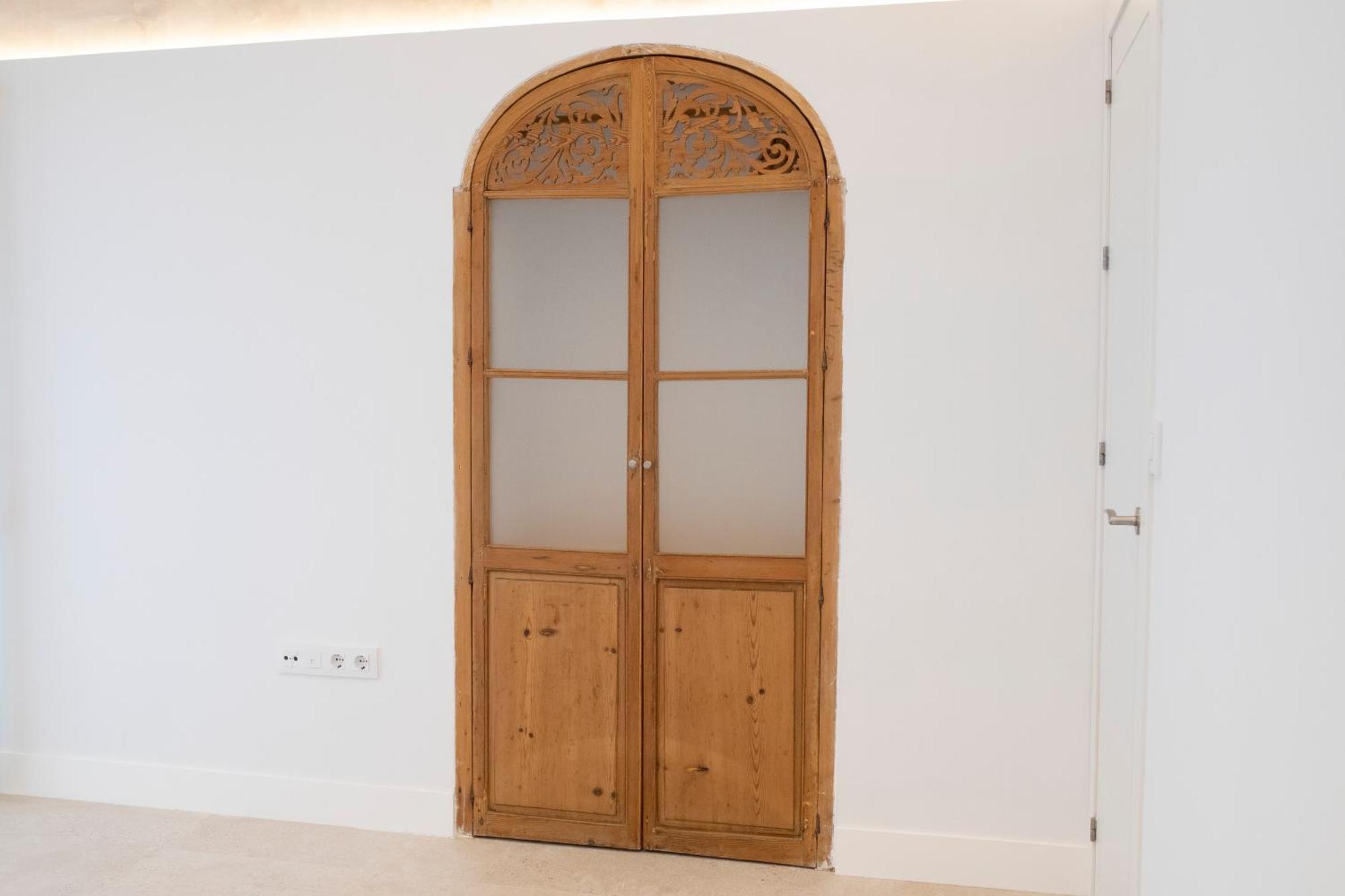 Plateros 48 Apartamento Sanlucar de Barrameda Bagian luar foto