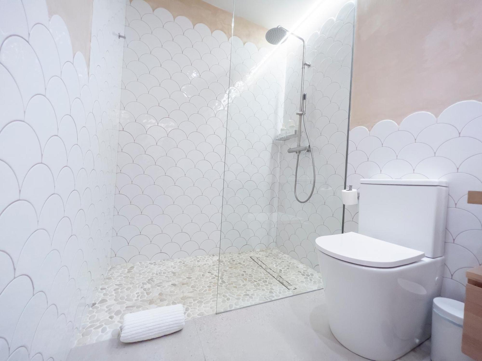 Plateros 48 Apartamento Sanlucar de Barrameda Bagian luar foto